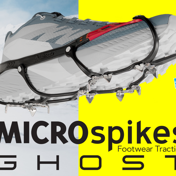 Warranty Support - Tims ICEGRIPPER CUSTOMER STORY