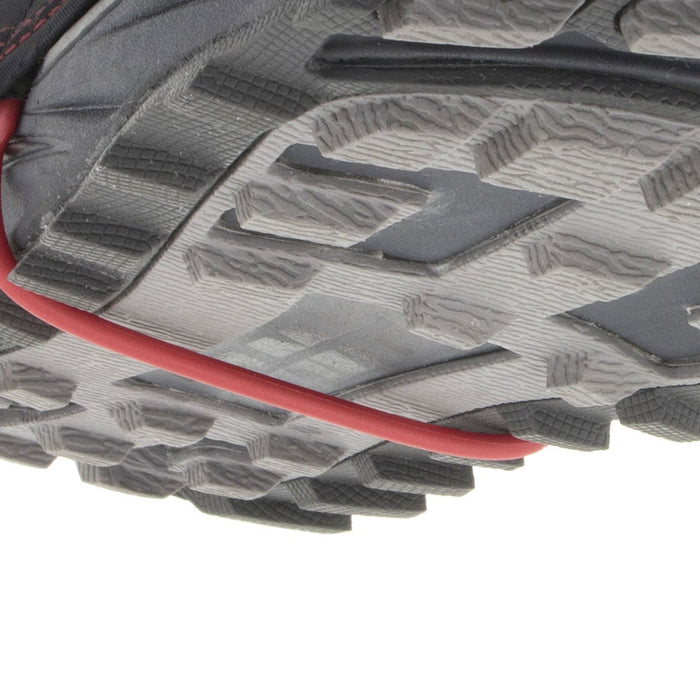 DuraLink Instep Strap replacement for Kahtoola gaiters — ICEGRIPPER