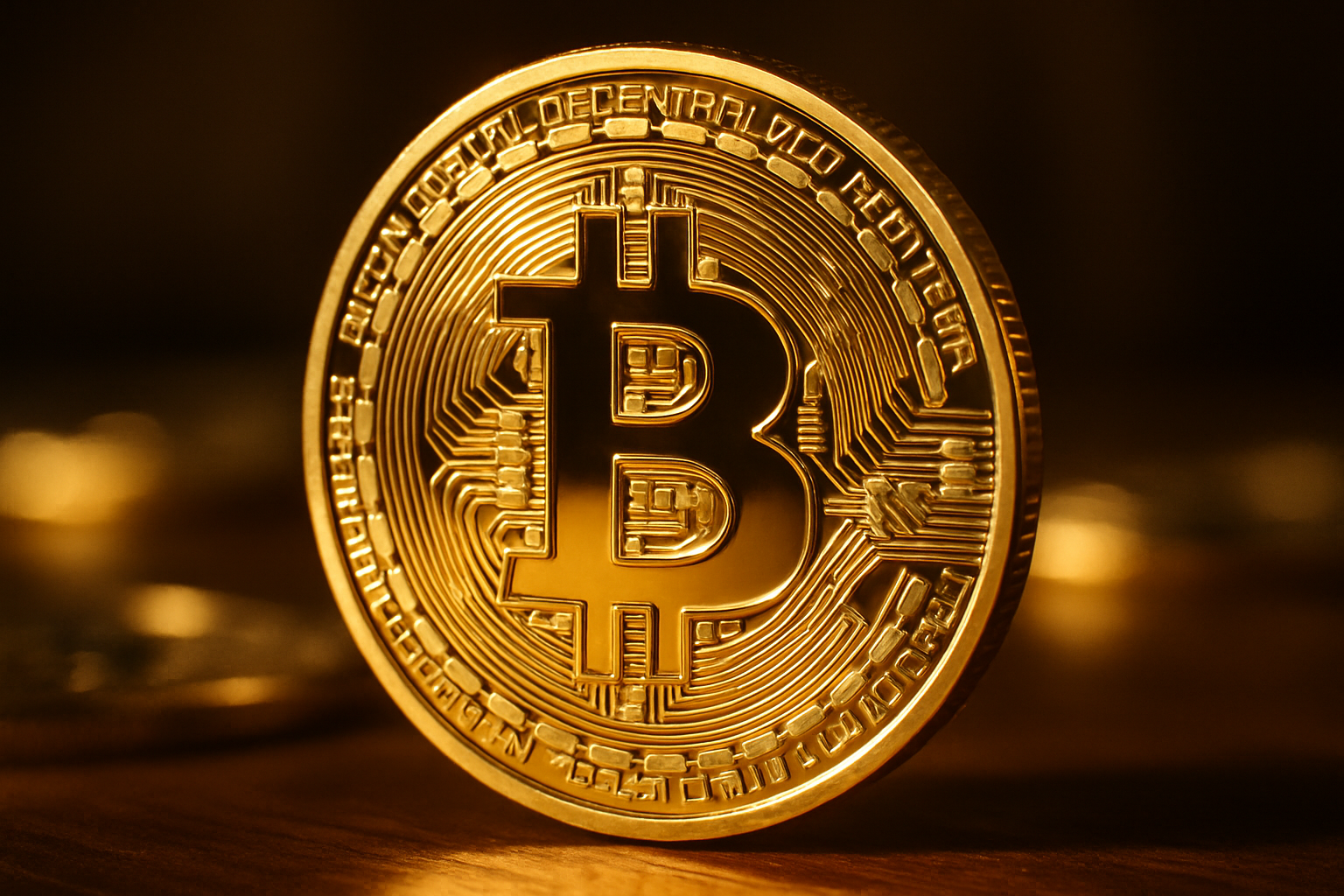 ICEGRIPPER Welcomes Cryptocurrency Payments