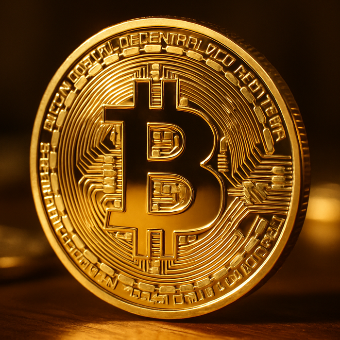 ICEGRIPPER Welcomes Cryptocurrency Payments