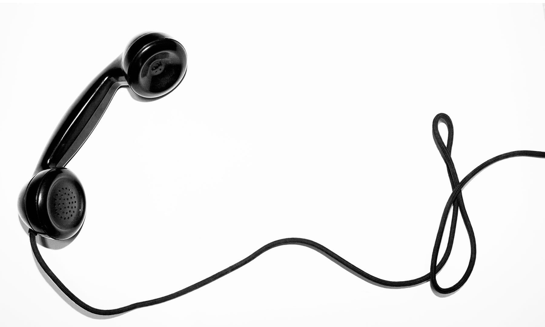 ICEGRIPPER has always prided itself on being able to provide a contact number on every page and encouraging and welcoming customer calls