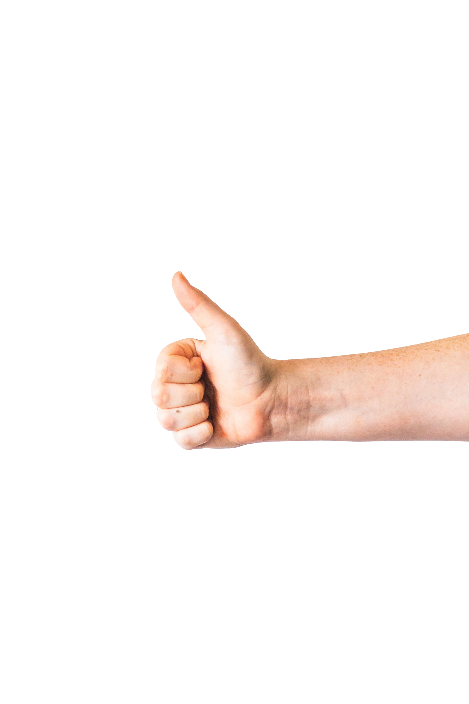 Try Before You Buy – Winter Boot & Ice Grip Fitting Appointments at ICEGRIPPER