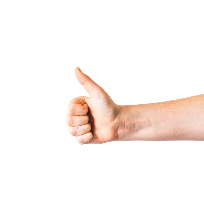 Try Before You Buy – Winter Boot & Ice Grip Fitting Appointments at ICEGRIPPER