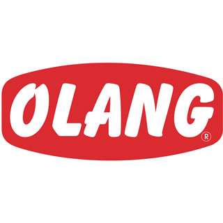 Olang Centauro Snow Boots at ICEGRIPPER. Walk, work, run and play on winter ice and snow with ICEGRIPPER