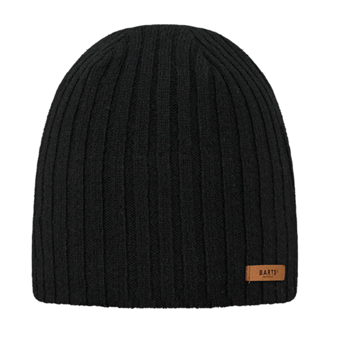 Haakon Beanie