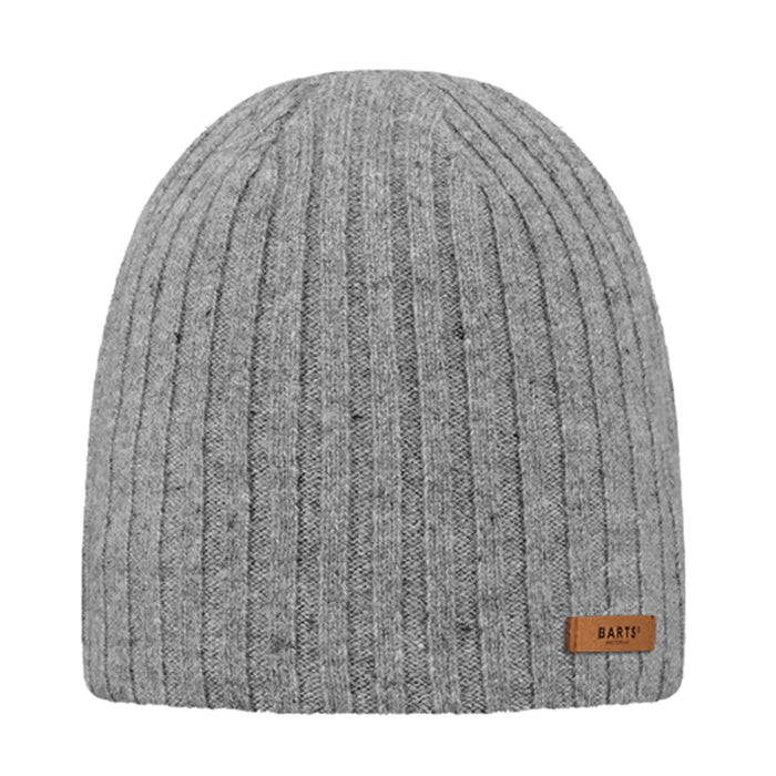 Haakon Beanie