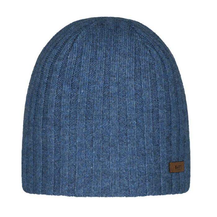Haakon Beanie