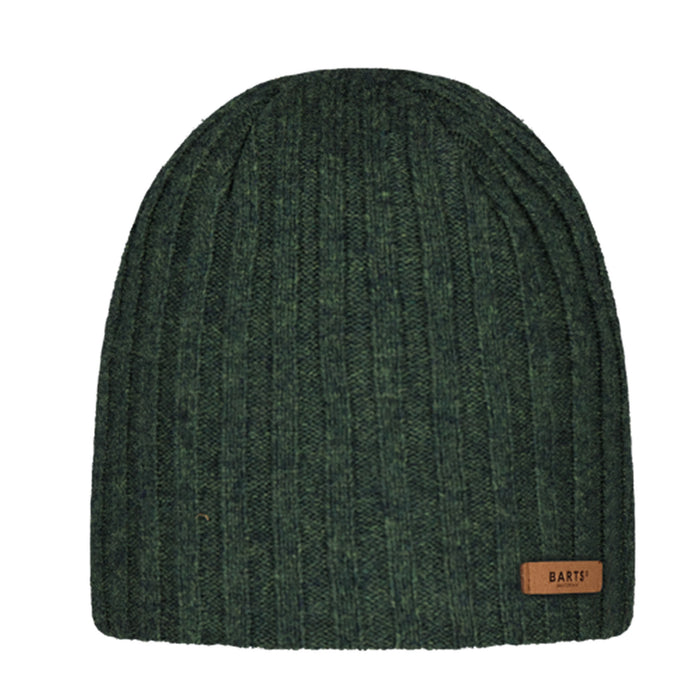 Haakon Beanie