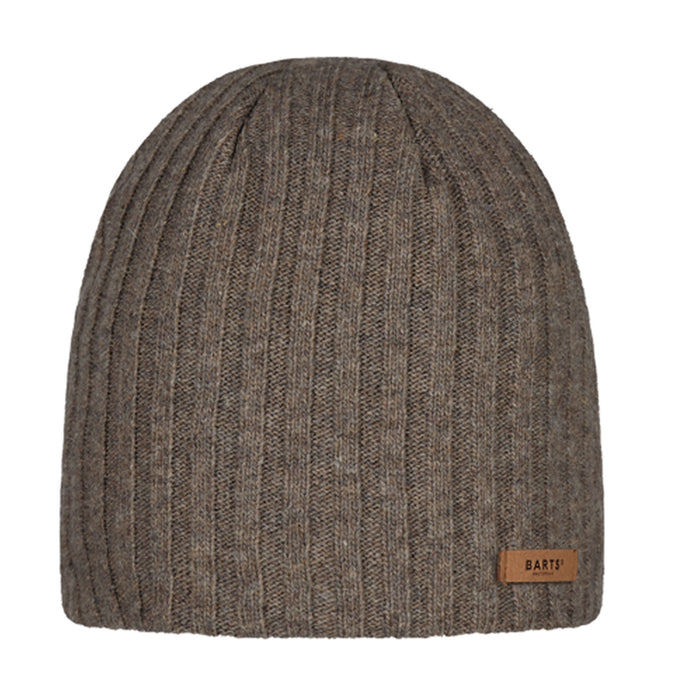 Haakon Beanie
