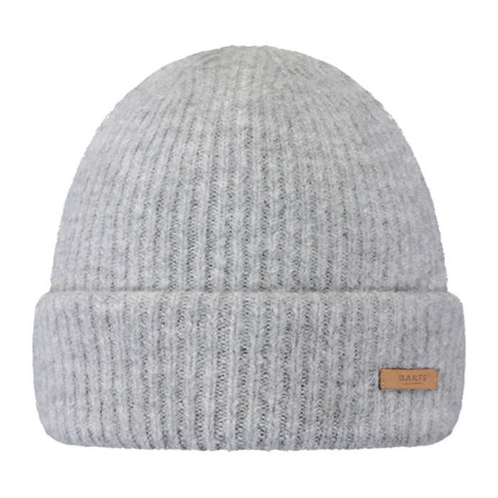 Witzia Beanie