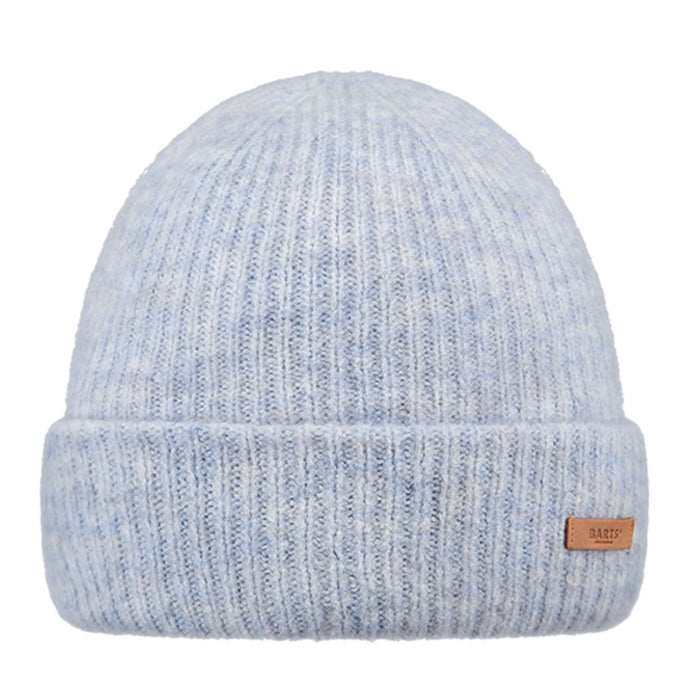 Witzia Beanie