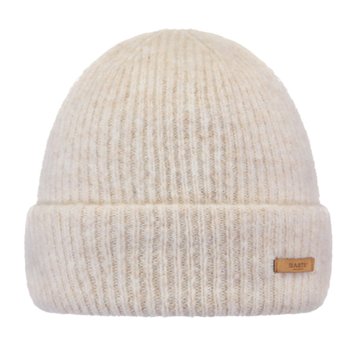 Witzia Beanie