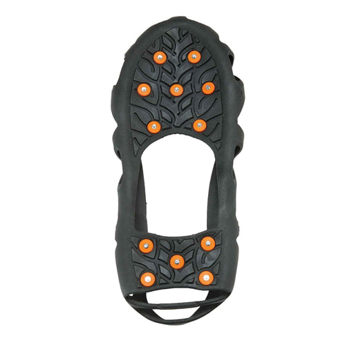 Ergodyne Trex 6304 Full Foot Traction from ICEGRIPPER