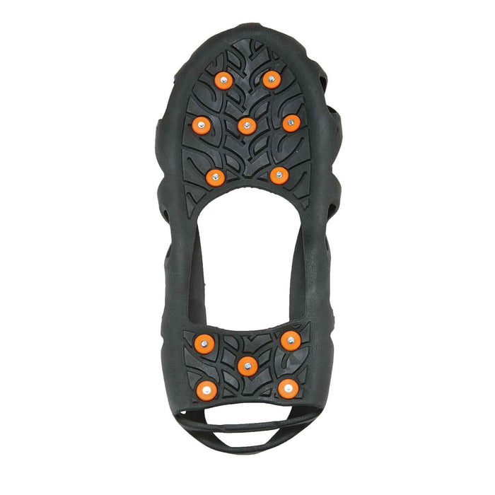 Ergodyne Trex 6304 Full Foot Traction from ICEGRIPPER