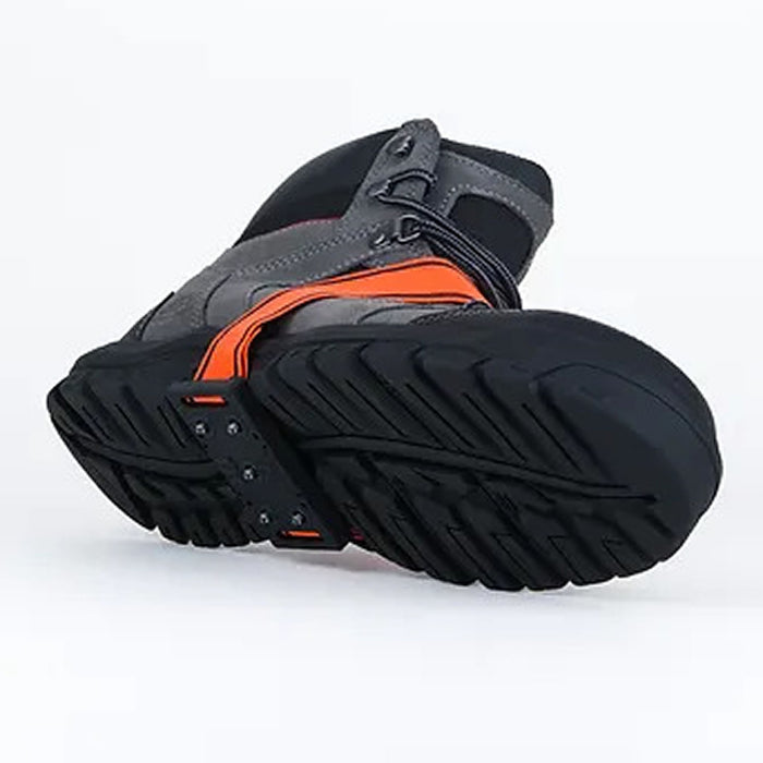 K1 Mid Sole LOW PROFILE Ice Cleats