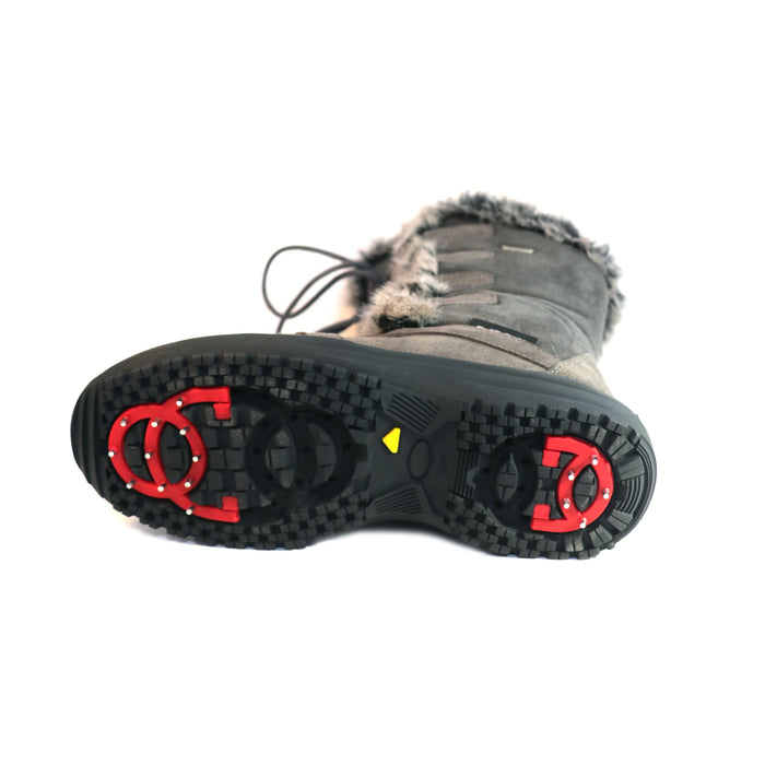 Mammal Lucia2 OC Women's Winter Boots