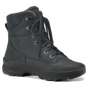 Olang Morfeo Tex OC – Men’s Winter Boot in Black. Built to take on ice, snow and rugged terrain, the Morfeo Tex OC is engineered for reliability, grip and long-term performance. Buy now at ICEGRIPPER.