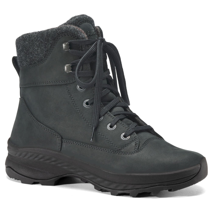 Olang Morfeo Tex OC Mens Winter Boots