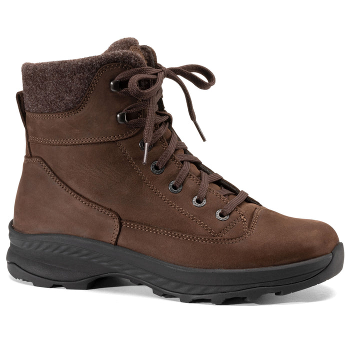 Olang Morfeo Tex OC Mens Winter Boots