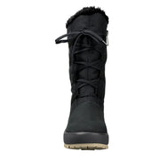 ICEGRIPPER for your Olang NORA TEX OC BLACK