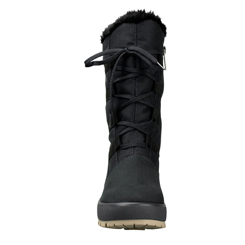 ICEGRIPPER for your Olang NORA TEX OC BLACK