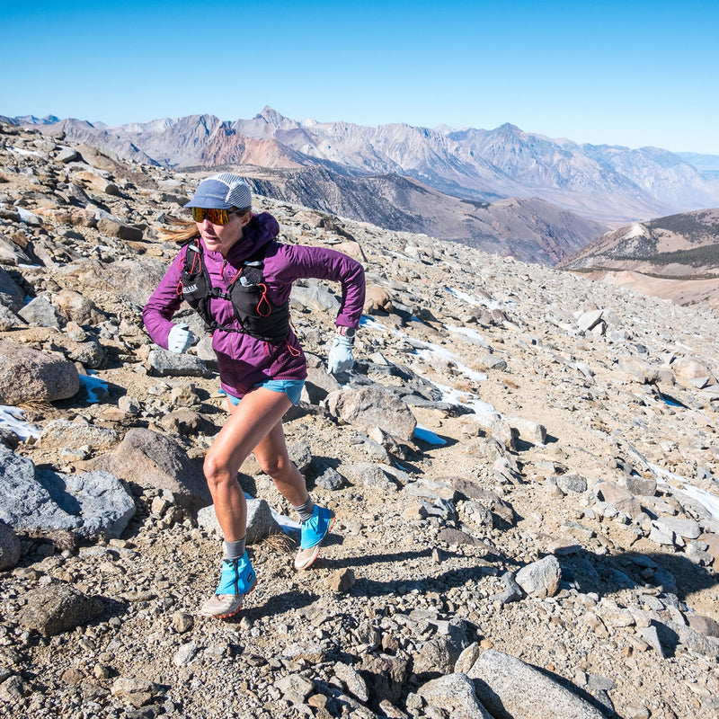 Kahtoola INSTAgaiter Ultra Light Gaiter