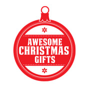 Awesome Christmas Gifts from ICEGRIPPER