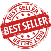 This product is a Best Seller and is highly rated by our customers