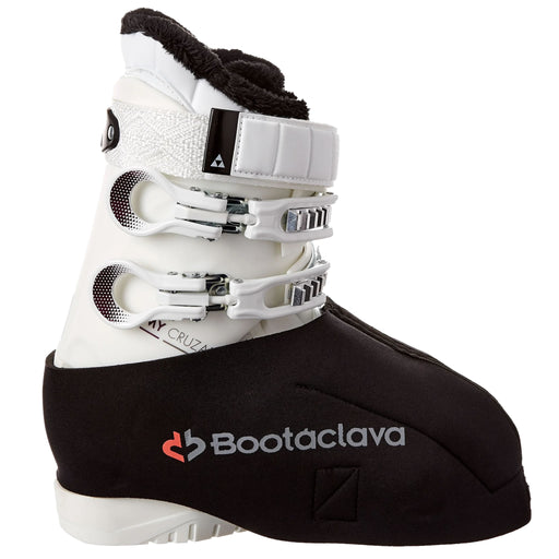 Bootaclava Neoprene Ski Boot Warmers only at ICEGRIPPER