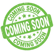 This ICEGRIPPER product will be back in stock soon
