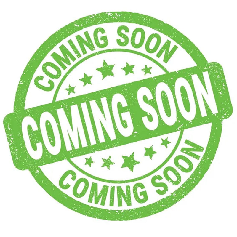 This ICEGRIPPER product will be back in stock soon