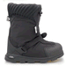 Windproof, waterproof, snowproof and with Glacier Trek Outsole grip.  Order your NEOS Explorer GT Insulated Overboot from ICEGRIPPER