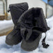 NEOS Explorer GT Insulated Overboots are designed to be worn right over your everyday footwear and are made from advanced materials to provide an extra level of durability, protection, and performance when operating in the most extreme conditions. Purchase now at www.icegripper.co.uk