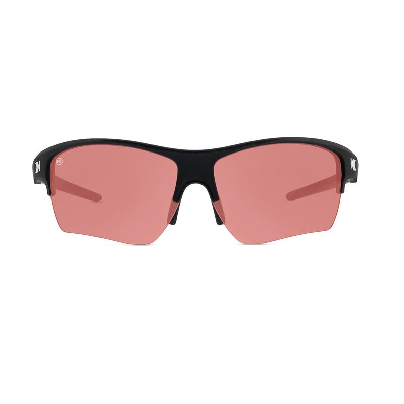 Knockaround Flight Paths