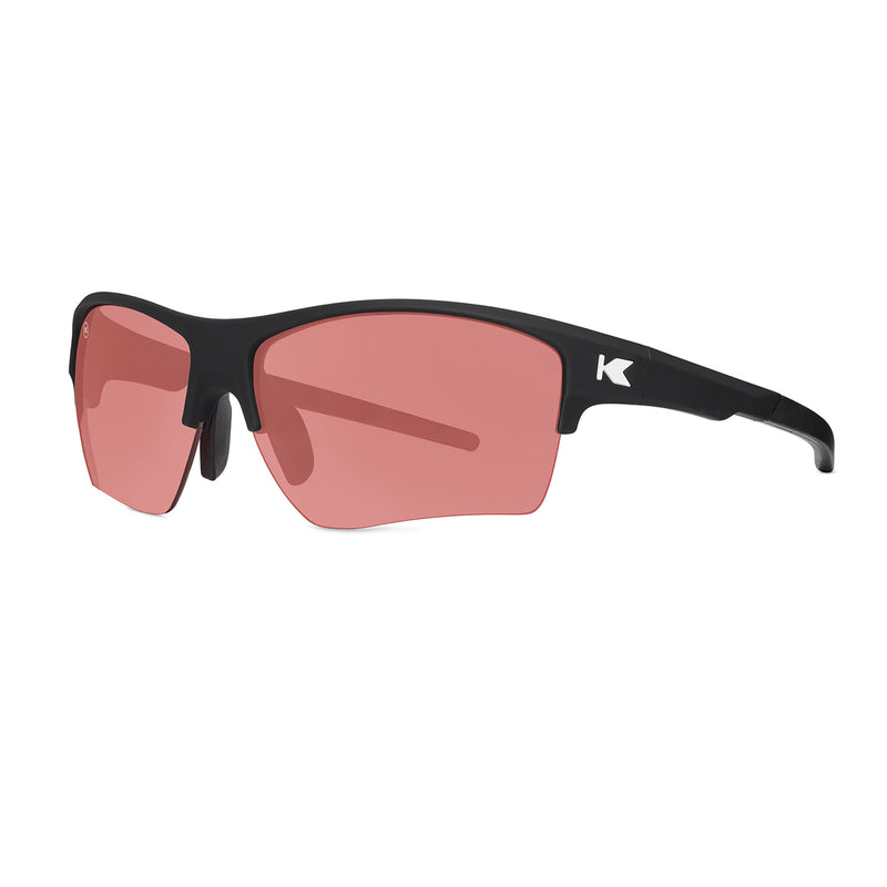 Knockaround Flight Paths