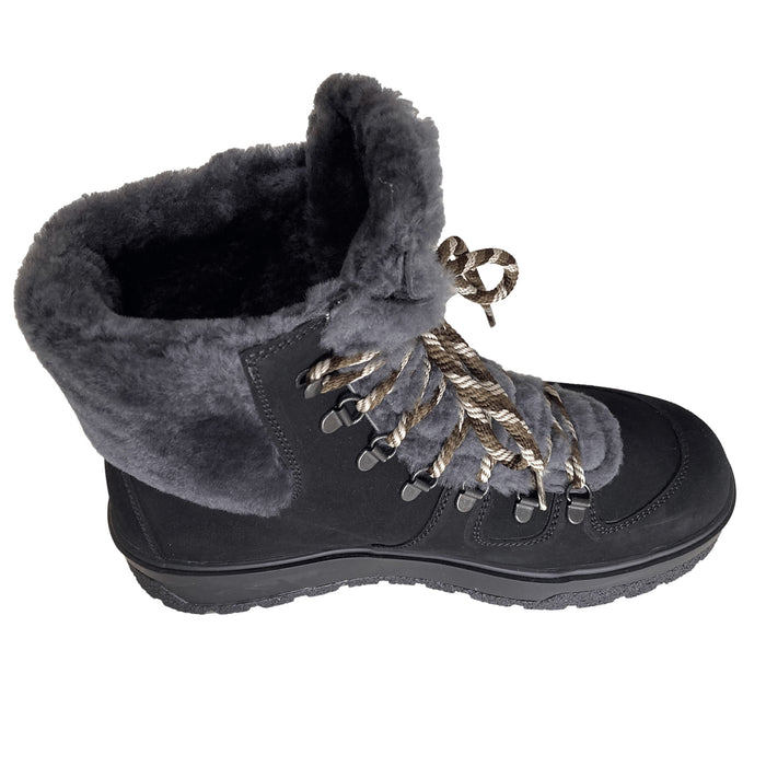Olang Ginevra OC Tex Winter Snow Boot