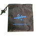 ICEGRIPPER 10 Stud Ice Grip comes with a storage bag