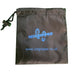 ICEGRIPPER 10 stud adjustable ice grip storage bag