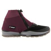 Kahtoola Instagiater Low in Berry now available at ICEGRIPPER