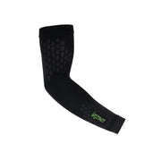 Instinct Arm Sleeves for trail running