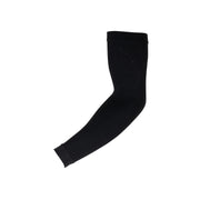 Instinct Arm Sleeves seamless fabric detail