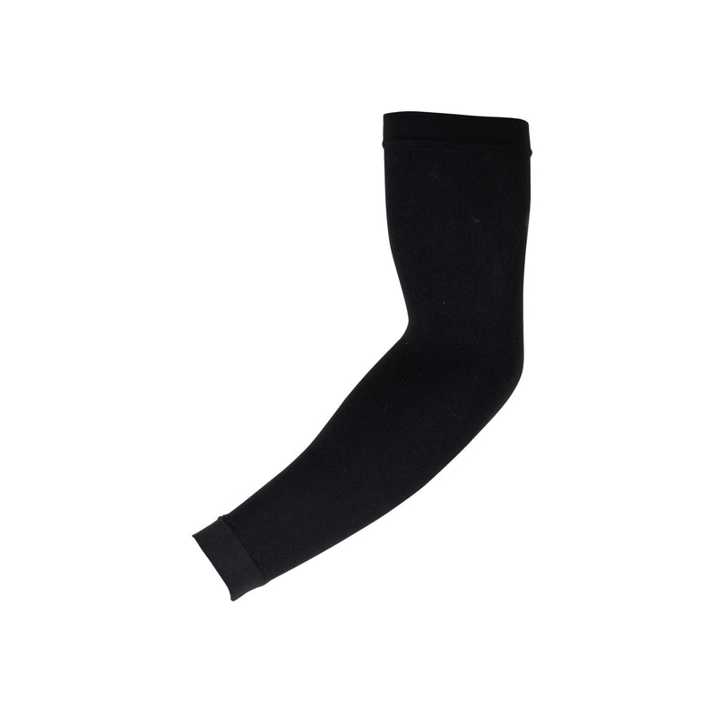 Instinct Arm Sleeves seamless fabric detail