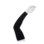 Instinct Trail Arm Sleeves product view