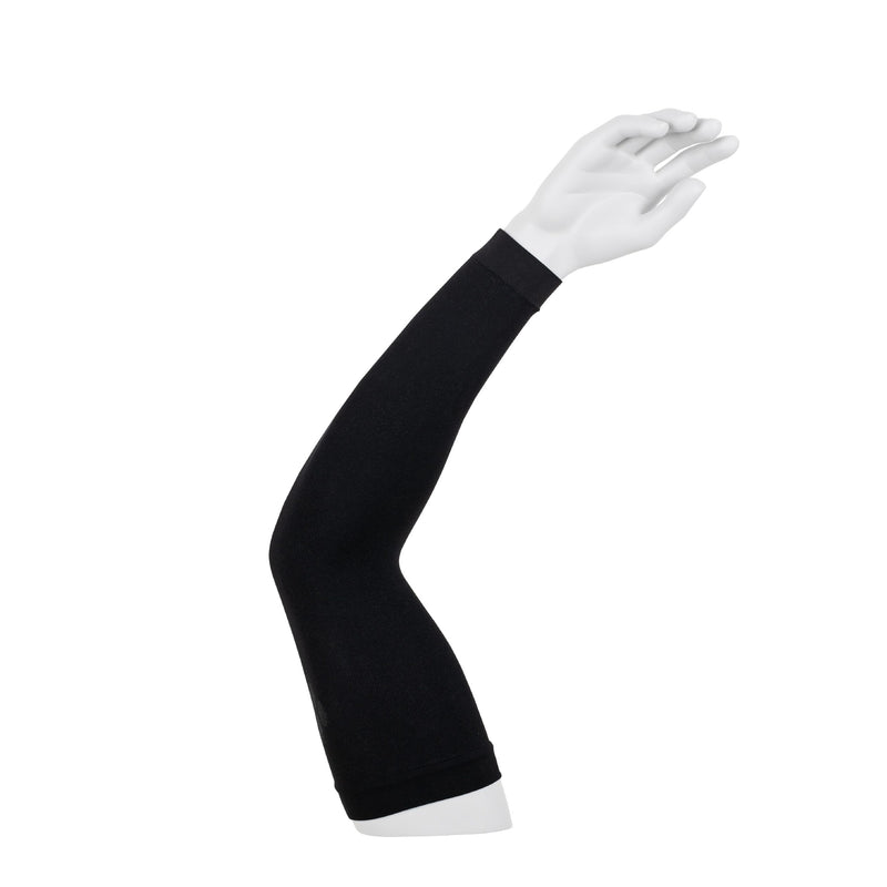 Instinct Trail Arm Sleeves product view