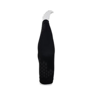 Instinct Arm Sleeves lightweight trail running layer