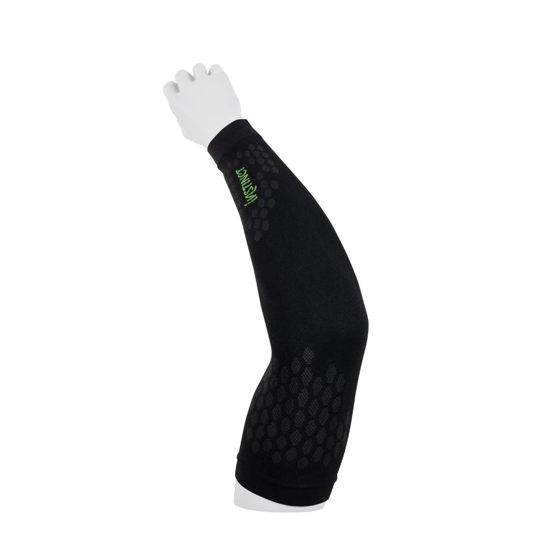 Instinct Arm Sleeves pair