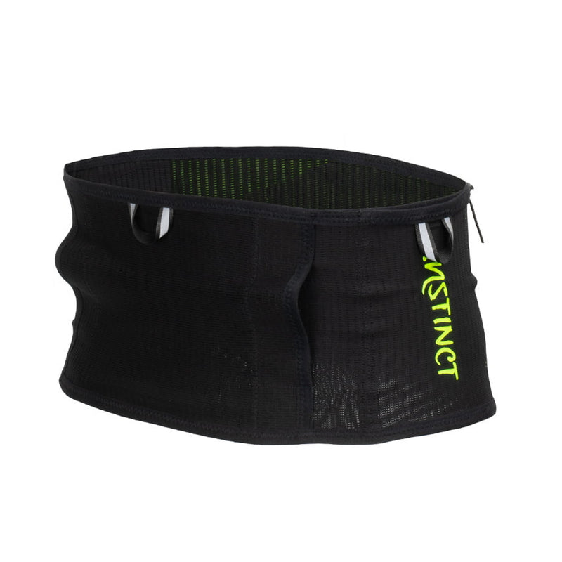Instinct REFLEX Trail Running Belt