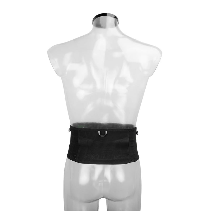 Instinct REFLEX Trail Running Belt