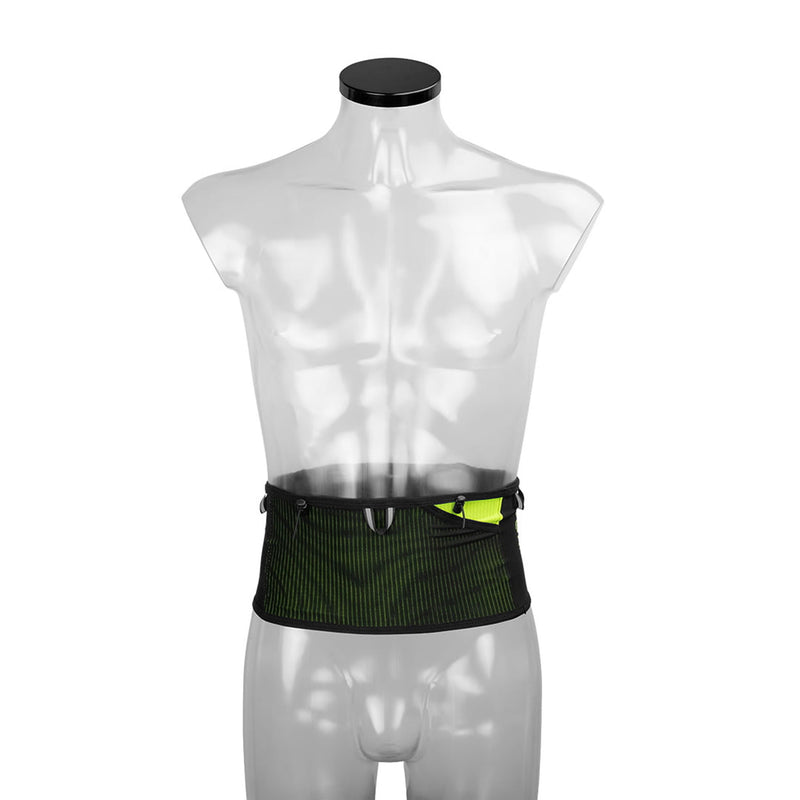Instinct REFLEX Trail Running Belt
