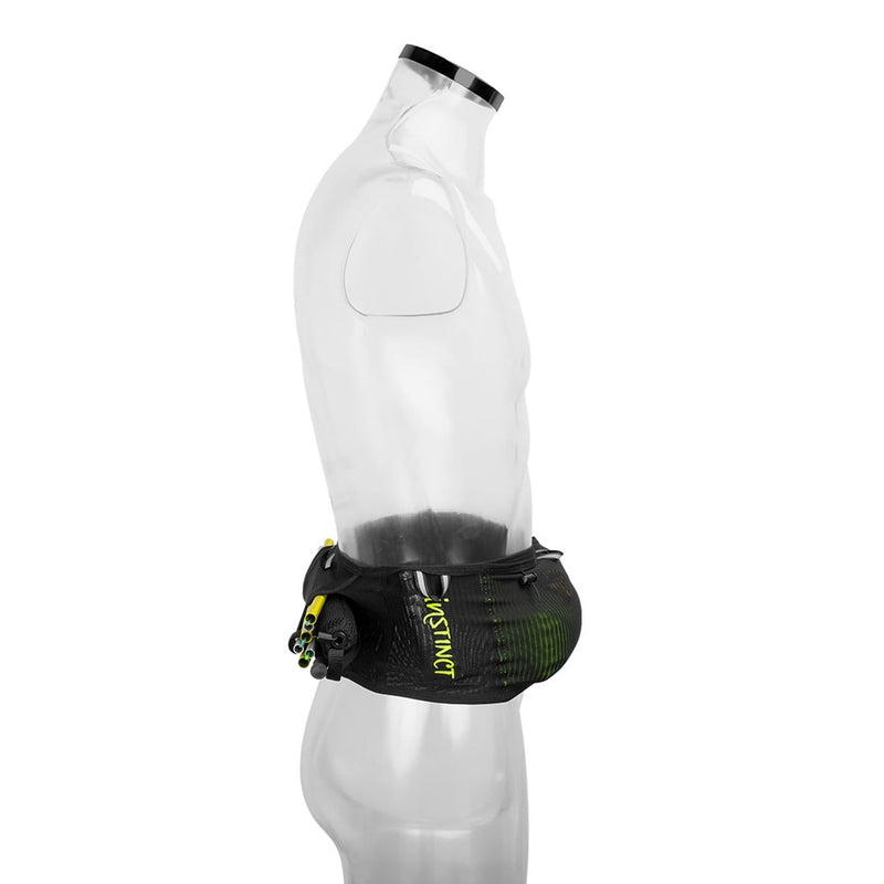 Instinct REFLEX Trail Running Belt
